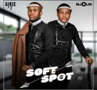 Airic & Mjolisi Drop Joint Maskandi Project Soft Spot