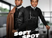 Airic & Mjolisi Drop Joint Maskandi Project Soft Spot