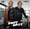 Airic & Mjolisi Drop Joint Maskandi Project Soft Spot