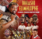 Ihhashi Elimhlophe 46 Years Celebration