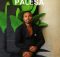 Imfezemnyama Palesa Album Mp3 Download Zip