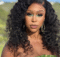 Minnie Dlamini divorce criticism