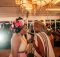 Anele Mdoda engagement