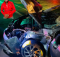 Menzi Mabizela car accident