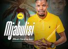 Mjabulisi New 2025 Album
