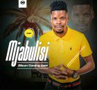 Mjabulisi New 2025 Album