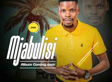 Mjabulisi New 2025 Album