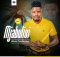 Mjabulisi New 2025 Album