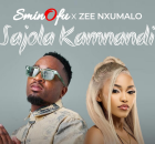 Sminofu ft Zee Nxumalo