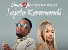 Sminofu ft Zee Nxumalo