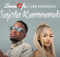 Sminofu ft Zee Nxumalo