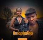 uThingo Records Amaphutha