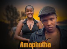 uThingo Records Amaphutha