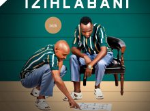 Izihlabani Sidlal' Umlabalaba Mp3 Download