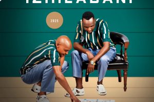 Izihlabani Sidlal' Umlabalaba Mp3 Download