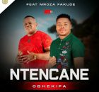 Ntencane Babuya ngebhokisi Mp3 Download