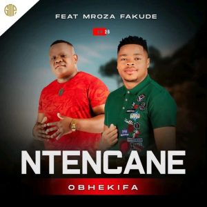 Ntencane Babuya ngebhokisi Mp3 Download