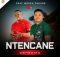 Ntencane Babuya ngebhokisi Mp3 Download